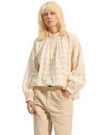 trinity-blouse-paxos-ecru-bellepiece-1