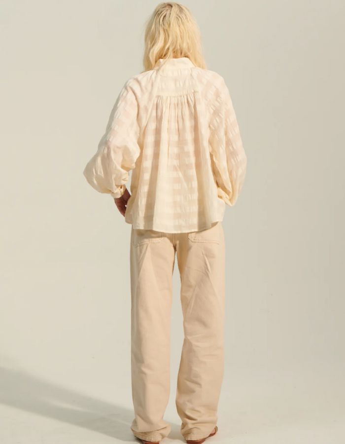 trinity-blouse-paxos-ecru-bellepiece-2