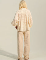 trinity-blouse-paxos-ecru-bellepiece-2