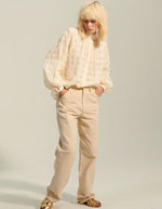 trinity-blouse-paxos-ecru-bellepiece-3