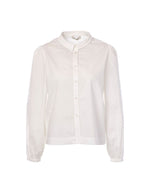 Blouse Philomena Blanche JC Sophie