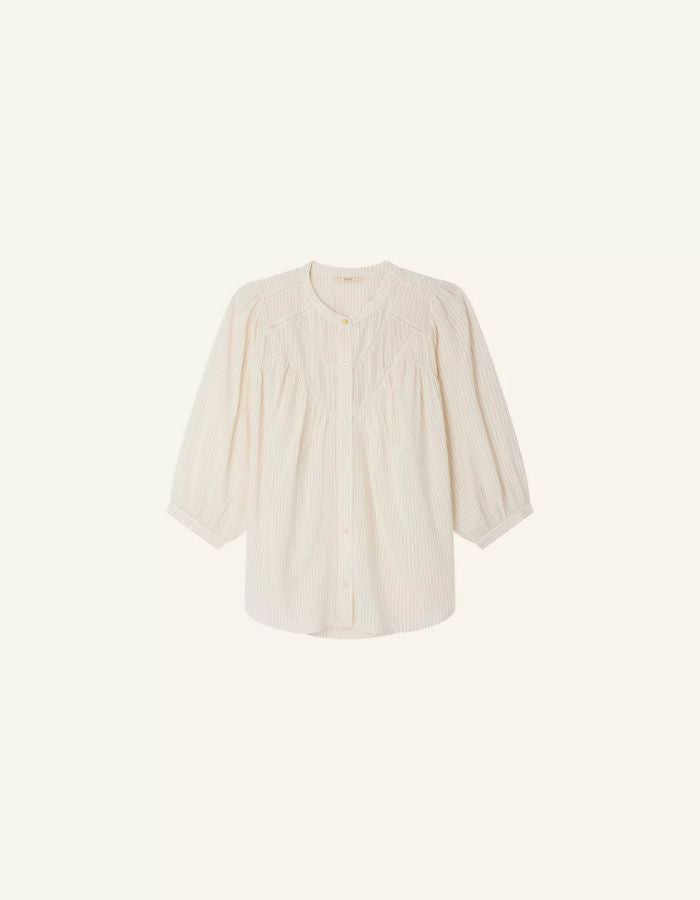 trinity-blouse-sandblack-savi-sessun-1