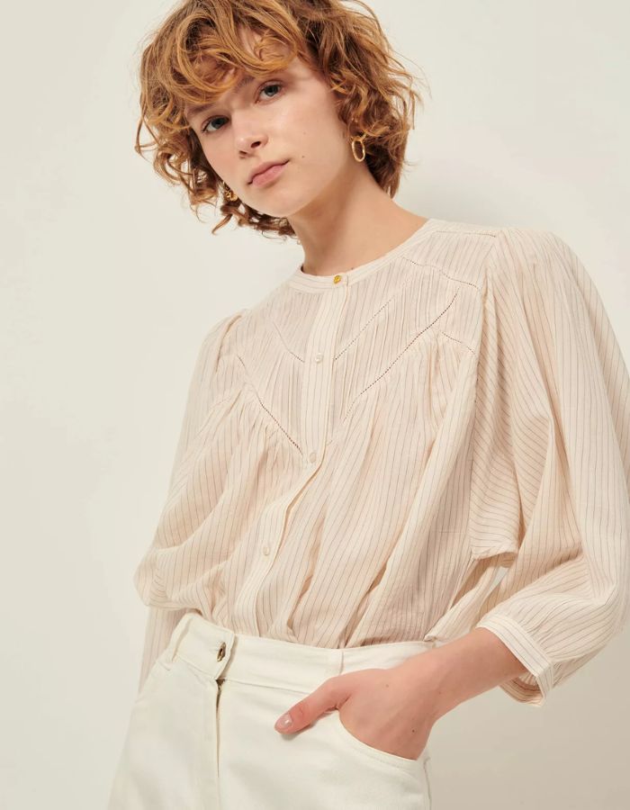 trinity-blouse-sandblack-savi-sessun-2