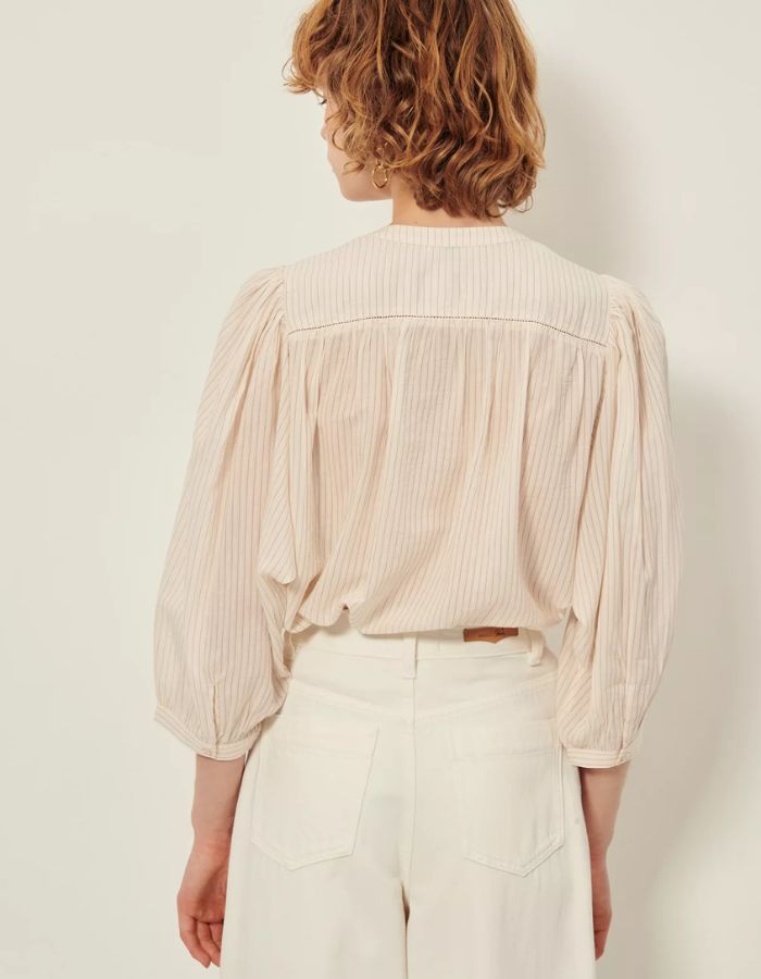 trinity-blouse-sandblack-savi-sessun-5