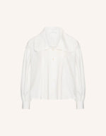 trinity-blouse-semmy-poplin-white-by-bar-1