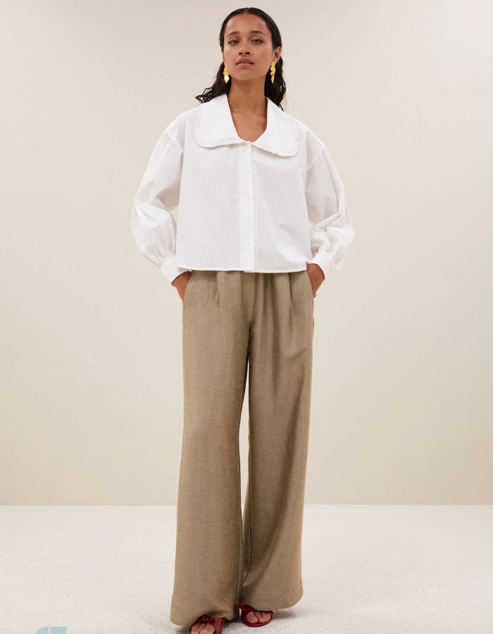 trinity-blouse-semmy-poplin-white-by-bar-2