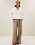 trinity-blouse-semmy-poplin-white-by-bar-2