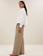 trinity-blouse-semmy-poplin-white-by-bar-4