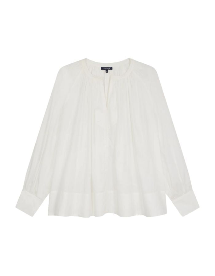 trinity-blouse-sierra-blanche-soeur-femme-1