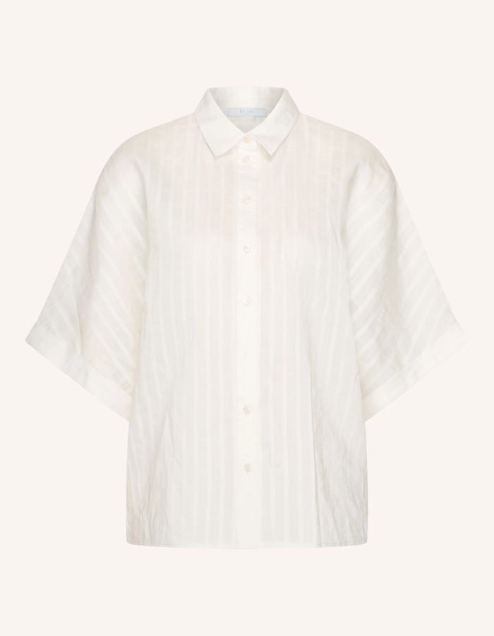 trinity-blouse-sunny-off-white-by-bar-1