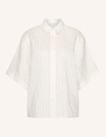 trinity-blouse-sunny-off-white-by-bar-1