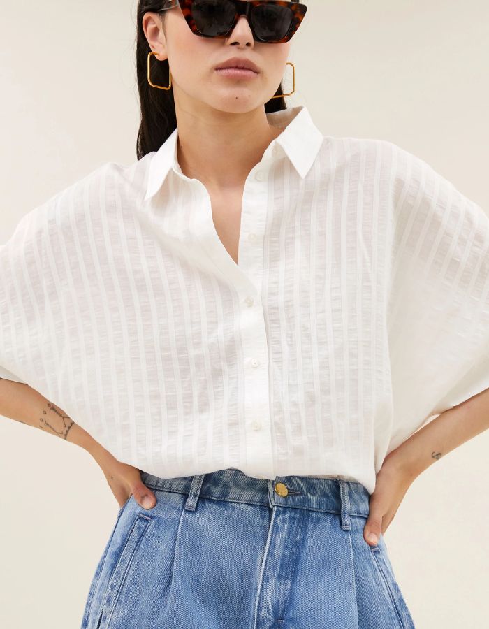 trinity-blouse-sunny-off-white-by-bar-2