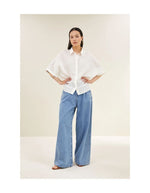 trinity-blouse-sunny-off-white-by-bar-3