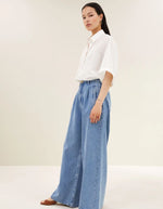 trinity-blouse-sunny-off-white-by-bar-4