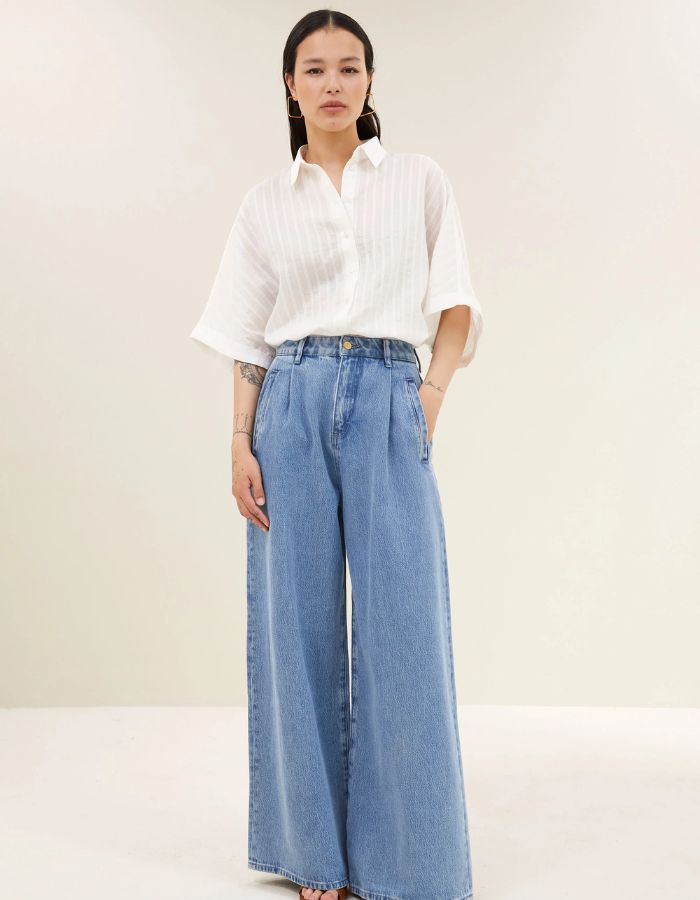 trinity-blouse-sunny-off-white-by-bar-6