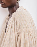 trinity-blouse-voile-coton-ocre-cierra-hartford-2