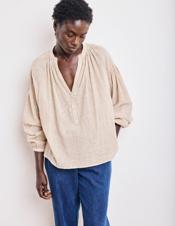 trinity-blouse-voile-coton-ocre-cierra-hartford-3