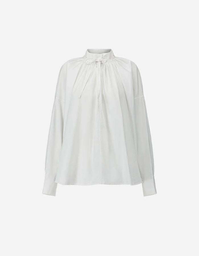 trinity-blouse-wheel-white-laurence-bras-1