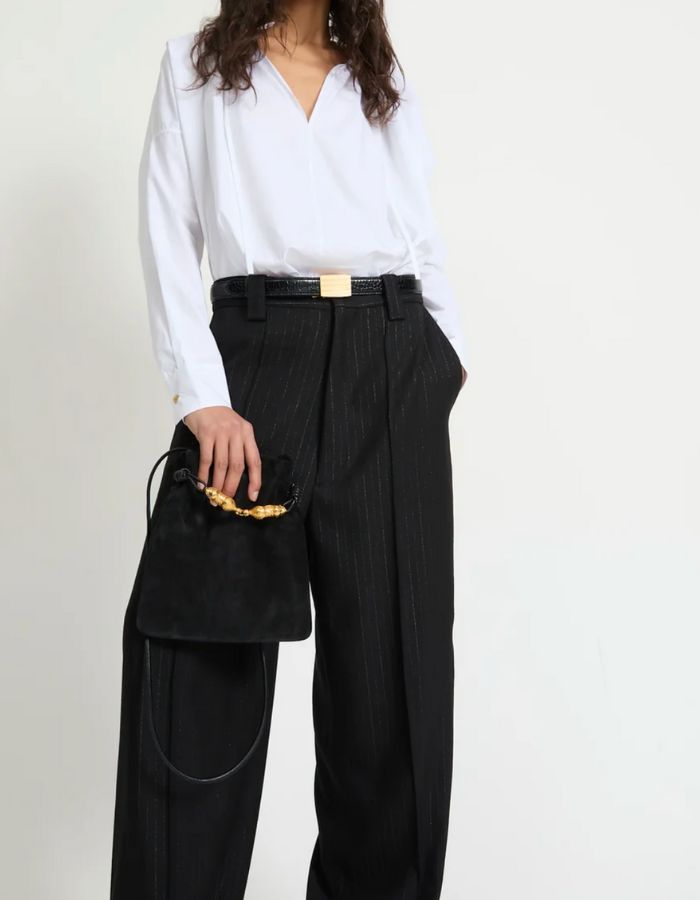 trinity-blouse-wheel-white-laurence-bras-2