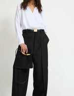 trinity-blouse-wheel-white-laurence-bras-2