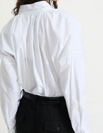 trinity-blouse-wheel-white-laurence-bras-4