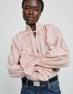 trinity-blouse-wheela-beige-stripes-laurence-bras-2