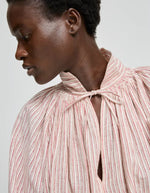 trinity-blouse-wheela-beige-stripes-laurence-bras-4