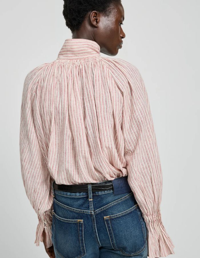 trinity-blouse-wheela-beige-stripes-laurence-bras-5