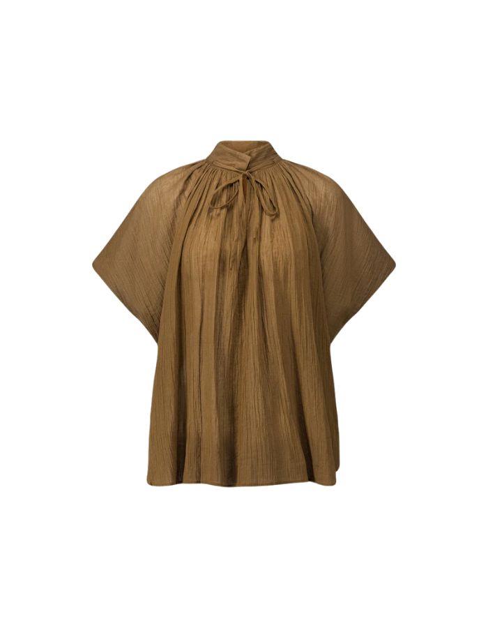 trinity-blouse-wheeless-khaki-laurence-bras-1
