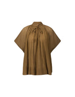 trinity-blouse-wheeless-khaki-laurence-bras-1