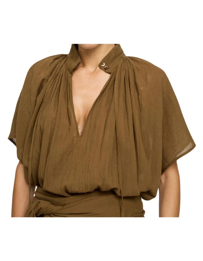 trinity-blouse-wheeless-khaki-laurence-bras-2