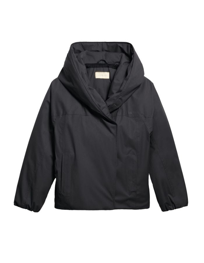 trinity-blouson-dansk-noir-vanessa-bruno-1