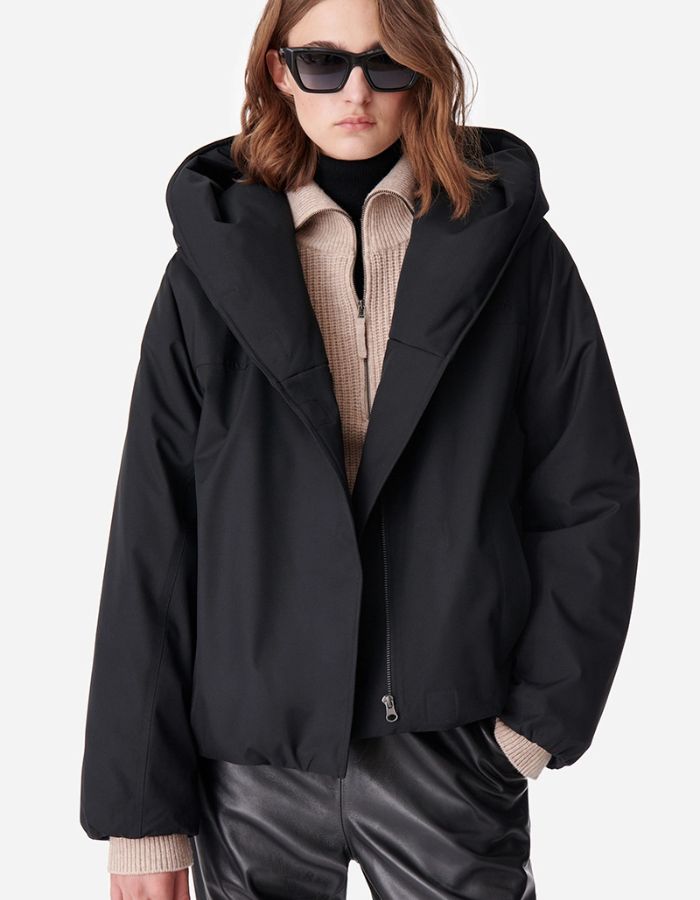 trinity-blouson-dansk-noir-vanessa-bruno-2