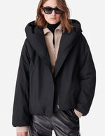 trinity-blouson-dansk-noir-vanessa-bruno-2