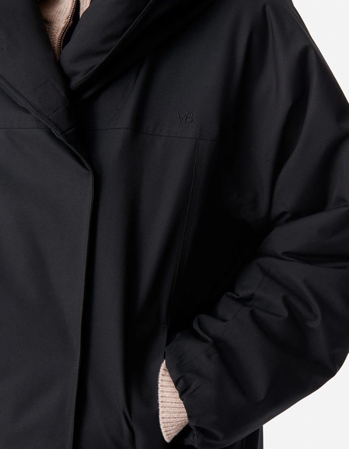 trinity-blouson-dansk-noir-vanessa-bruno-3