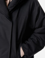 trinity-blouson-dansk-noir-vanessa-bruno-3