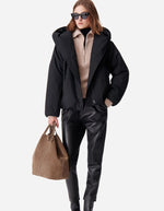 trinity-blouson-dansk-noir-vanessa-bruno-4