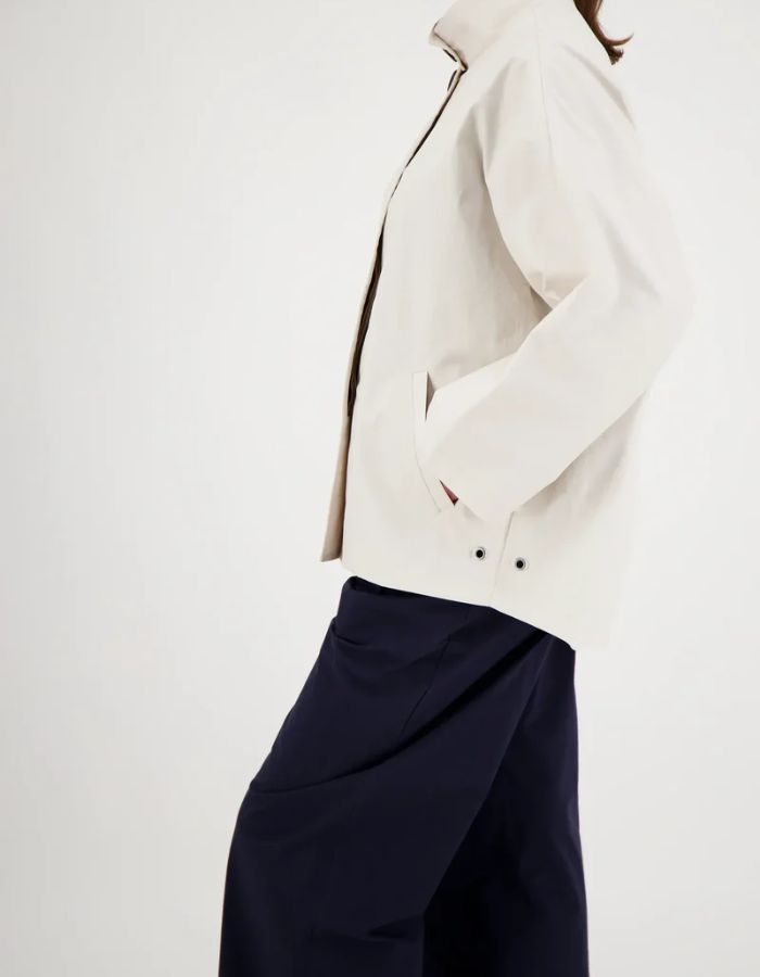 trinity-blouson-sacha-jus-coton-creme-pret-pour-partir-10