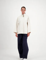 trinity-blouson-sacha-jus-coton-creme-pret-pour-partir-6