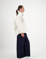 trinity-blouson-sacha-jus-coton-creme-pret-pour-partir-7