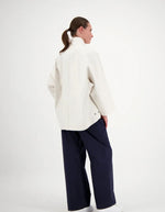 trinity-blouson-sacha-jus-coton-creme-pret-pour-partir-8