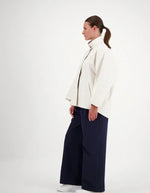 trinity-blouson-sacha-jus-coton-creme-pret-pour-partir-9