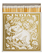 trinity-boite-allumettes-elephant-archivist-gallery-1