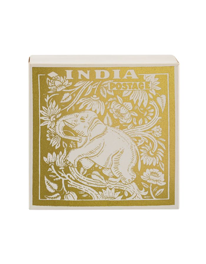 trinity-boite-allumettes-elephant-archivist-gallery-3