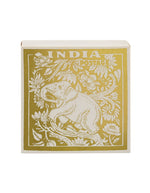 trinity-boite-allumettes-elephant-archivist-gallery-3