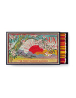 trinity-boite-allumettes-rising-sun-archivist-1