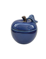 trinity-boite-pomme-bleue-opjet-1