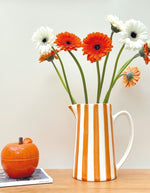 trinity-boite-pomme-retro-orange-opjet-2