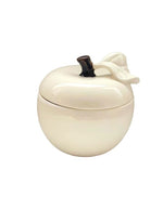 trinity-boite-pomme-retro-sable-opjet-1