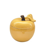 trinity-boite-pomme-retro-safran-opjet-1